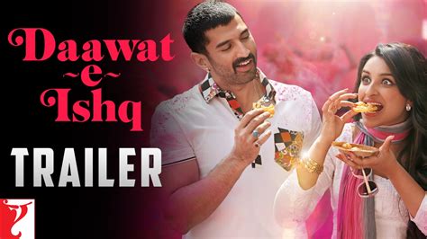 Daawat e ishq full movie download filmyhit  top of page